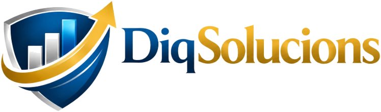 Diq Solucions